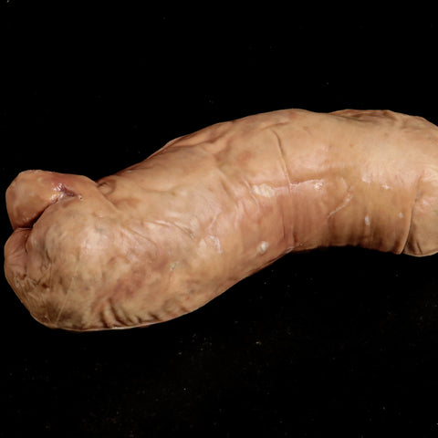 ANDOUILLETTE 5A - entre 160g et 180g - Boucherie Sologne Frais