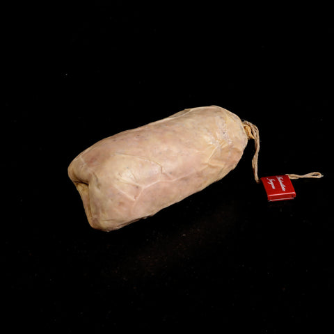 ANDOUILLETTE DE JARGEAU - 180g - Boucherie Sologne Frais