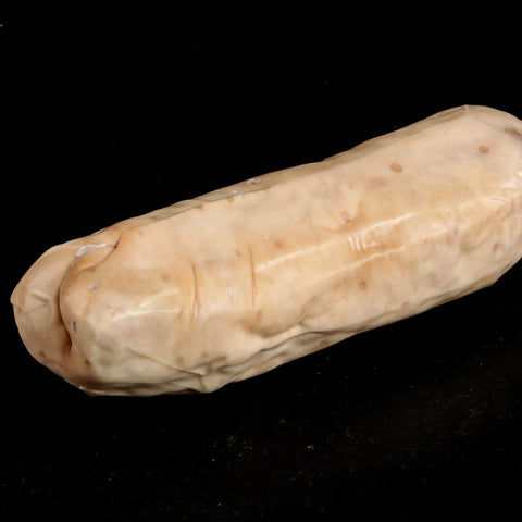 ANDOUILLETTE DE VOUVRAY - 150g - Boucherie Sologne Frais