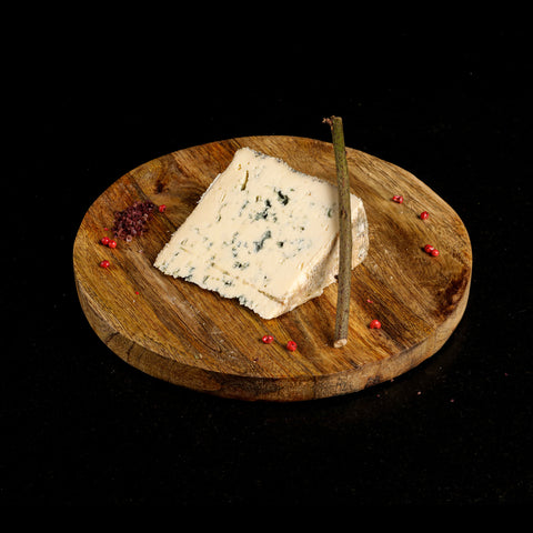 BLEU D'AUVERGNE - 150g - Boucherie Sologne Frais