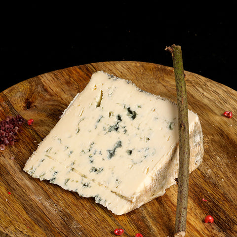 BLEU D'AUVERGNE - 150g - Boucherie Sologne Frais