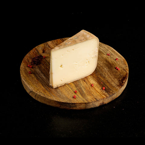 BREBIS DES PYRENEES - 200g - Boucherie Sologne Frais