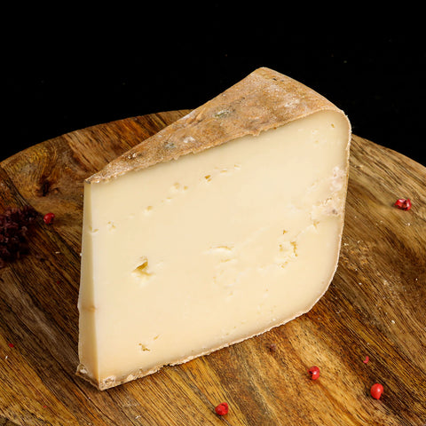 BREBIS DES PYRENEES - 200g - Boucherie Sologne Frais