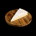 BRIE DE MEAUX AOP - 750g - Boucherie Sologne Frais