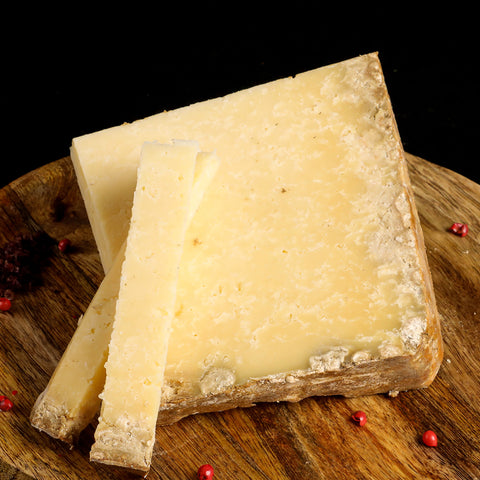 CANTAL ENTRE DEUX - 250g - Boucherie Sologne Frais