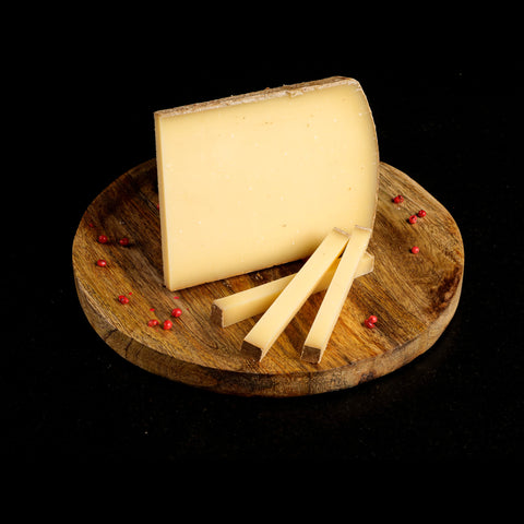 COMTE AOP 14 MOIS - 250g - Boucherie Sologne Frais