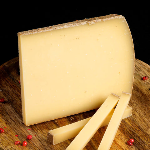 COMTE AOP 14 MOIS - 250g - Boucherie Sologne Frais