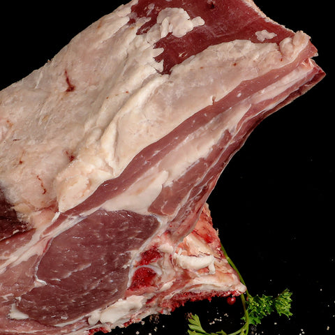 COTE DE VEAU S/OS - 300g - Boucherie Sologne Frais