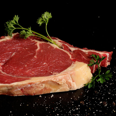 ENTRECOTE - 300g - Boucherie Sologne Frais