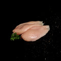 FILET DE POULET - 2,5kg - Boucherie Sologne Frais