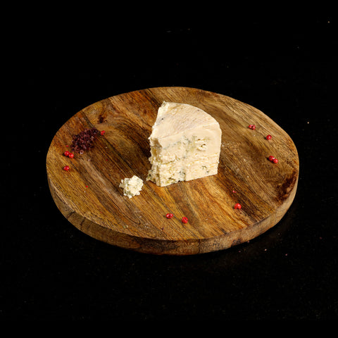 FOURME AFFINEE AU MOELLEUX - 150g - Boucherie Sologne Frais