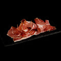 JAMBON ITALIEN (tranché) - 200g - Boucherie Sologne Frais