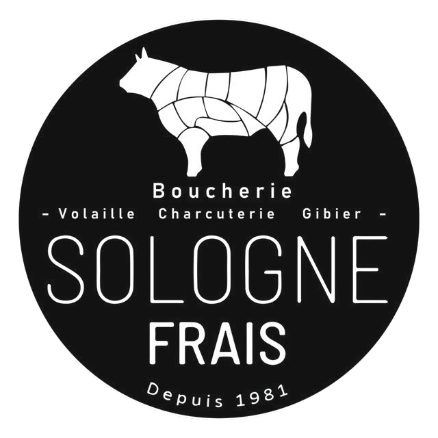 Boucherie Sologne Frais