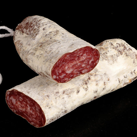 LONGANIZA - 400g - Boucherie Sologne Frais