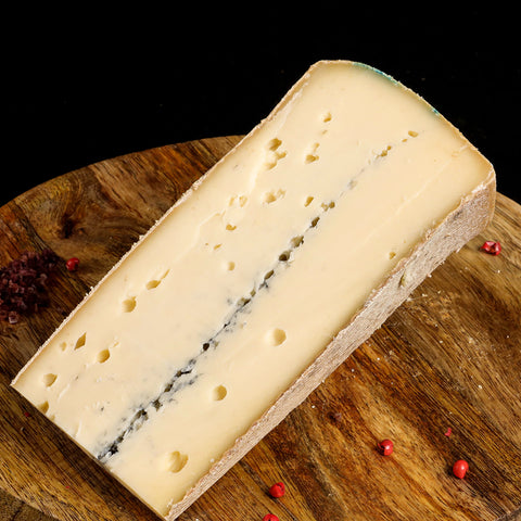 MORBIER MILLESIME 100 JOURS - 250g - Boucherie Sologne Frais