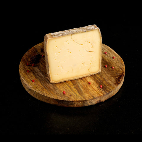 PIERRE DES BURONS - 250g - Boucherie Sologne Frais