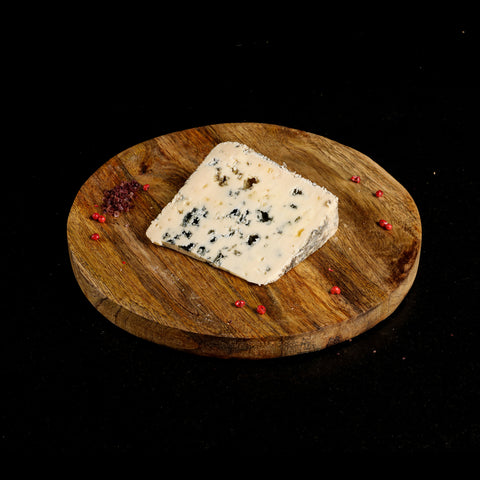 ROQUEFORT PAPILLON - 150g - Boucherie Sologne Frais