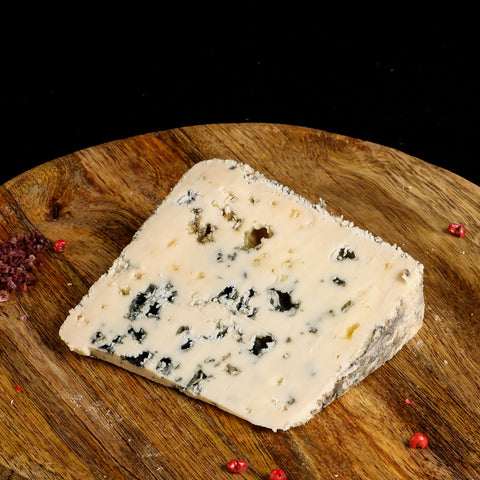 ROQUEFORT PAPILLON - 150g - Boucherie Sologne Frais