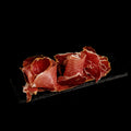 JAMBON SERRANO  (tranché) - 200g - Boucherie Sologne Frais