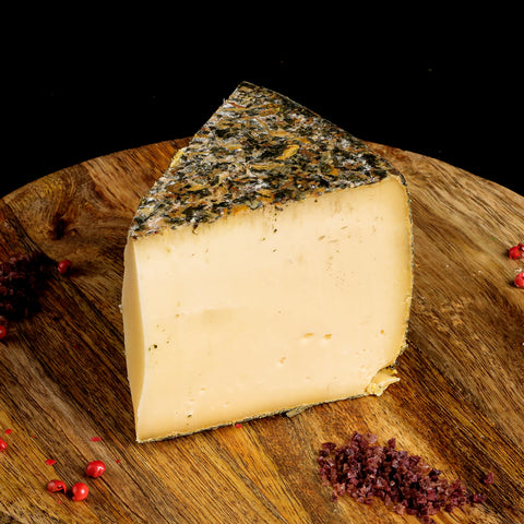 TOMME DE LOZAC - 200g - Boucherie Sologne Frais