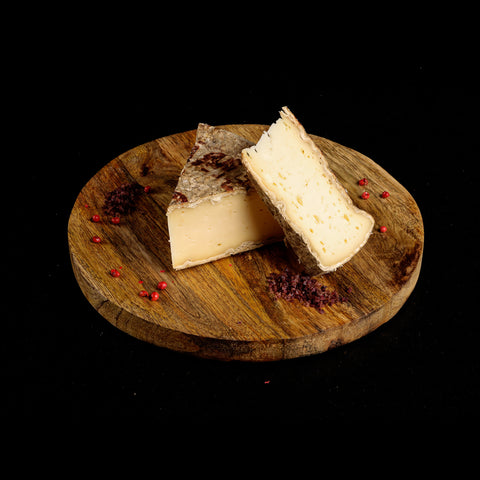 TOMME DE SAVOIE FERMIERE - 250g - Boucherie Sologne Frais