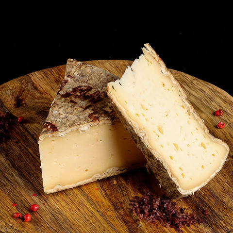 TOMME DE SAVOIE FERMIERE - 250g - Boucherie Sologne Frais