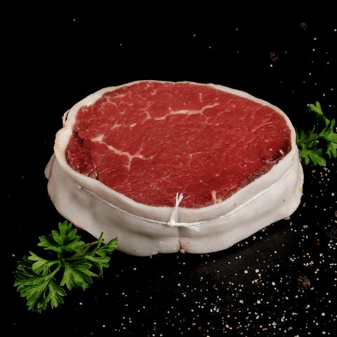 FILET TOURNEDOS - 200g - Boucherie Sologne Frais